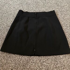 Womens lululemon skirt size small